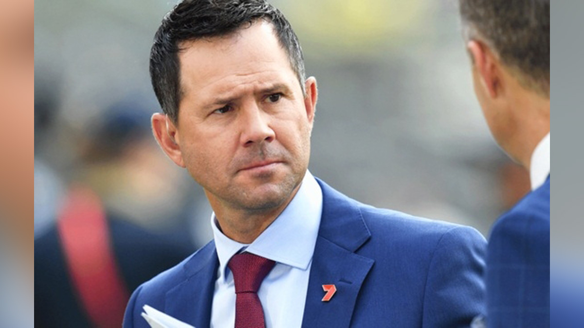 Sports News, Cricket, Cricketer, Player, Bowler, Batsman, Virat Kohli, Ricky Ponting