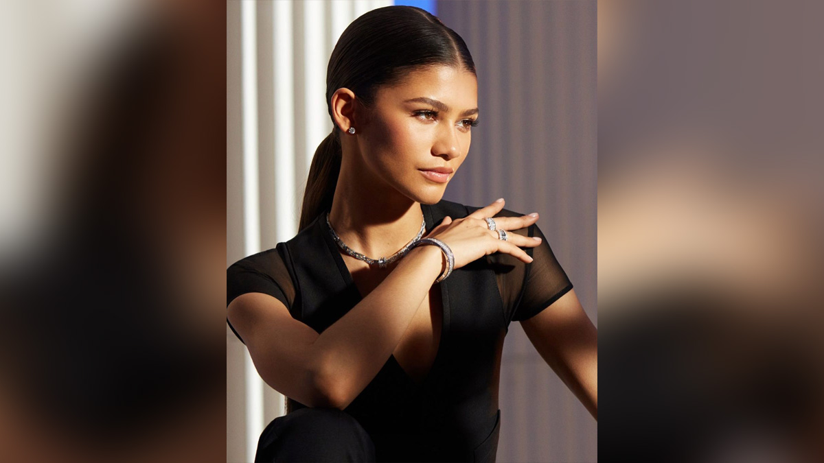 Hollywood, Los Angeles, Actress, Actor, Cinema, Movie, Zendaya