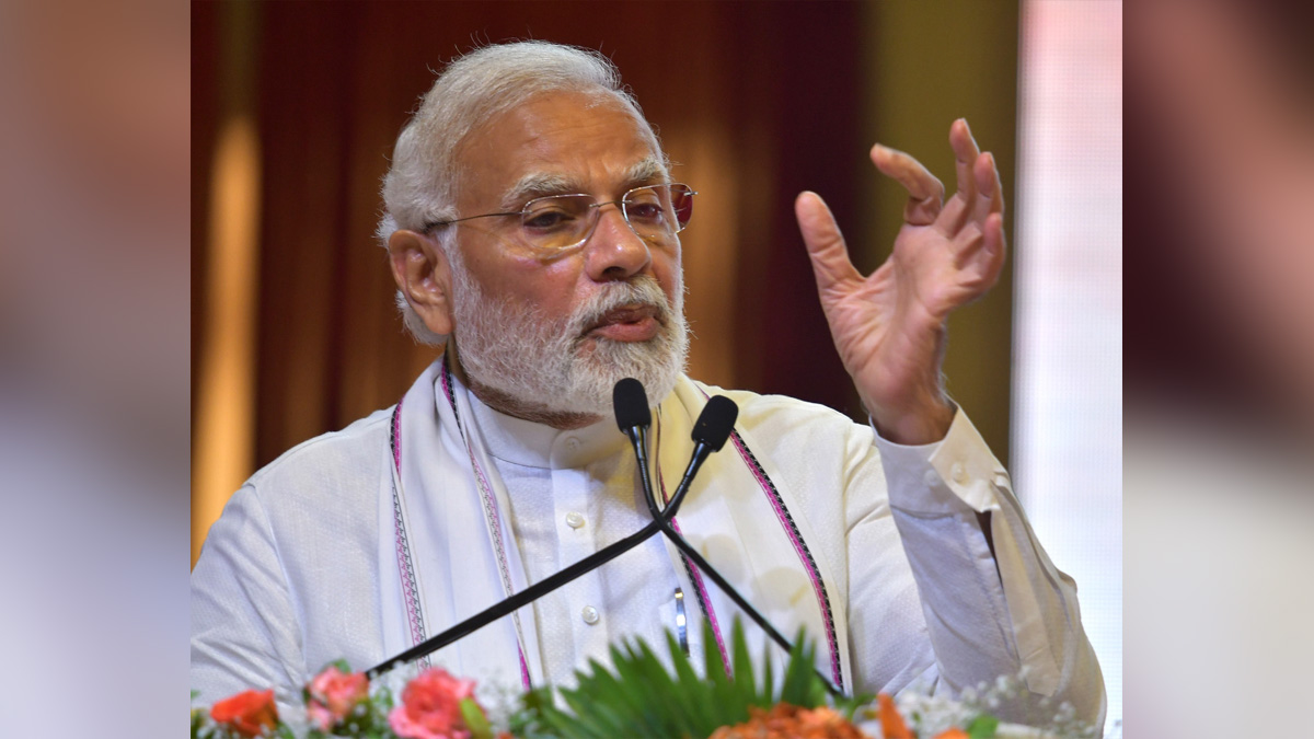 Narendra Modi, Modi, BJP, Bharatiya Janata Party, Prime Minister of India, Prime Minister, Narendra Damodardas Modi
