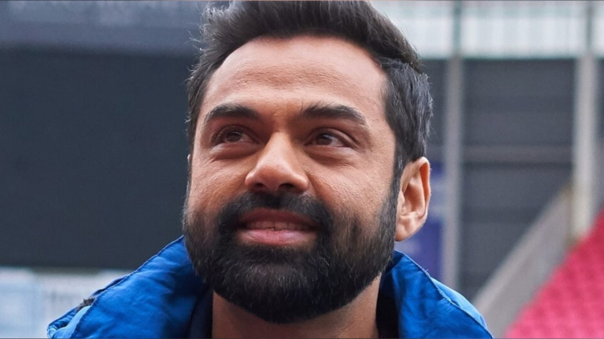 Bollywood, Entertainment, Mumbai, Actor, Cinema, Hindi Films, Movie, Mumbai News, Jungle Cry, Abhay Deol, OTT, Entertainment, Mumbai, Actress, Actor, Mumbai News