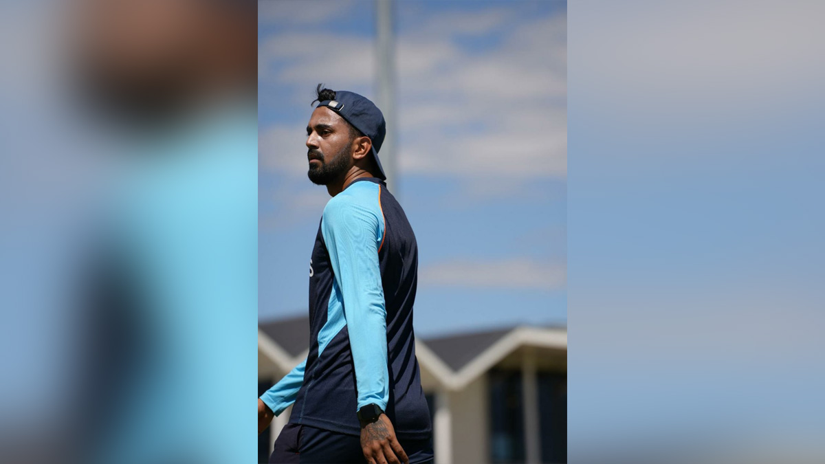 Sports News, Cricket, Cricketer, Player, Bowler, Batsman, KL Rahul, Kuldeep Yadav, Ruled Out, Rishabh Pant, IND Vs SA