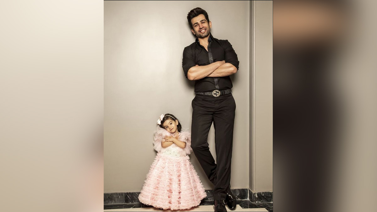 TV, Television, Entertainment, Mumbai, Actor, Actress, Mumbai News, DID Lil Masters 5, Jay Bhanushali