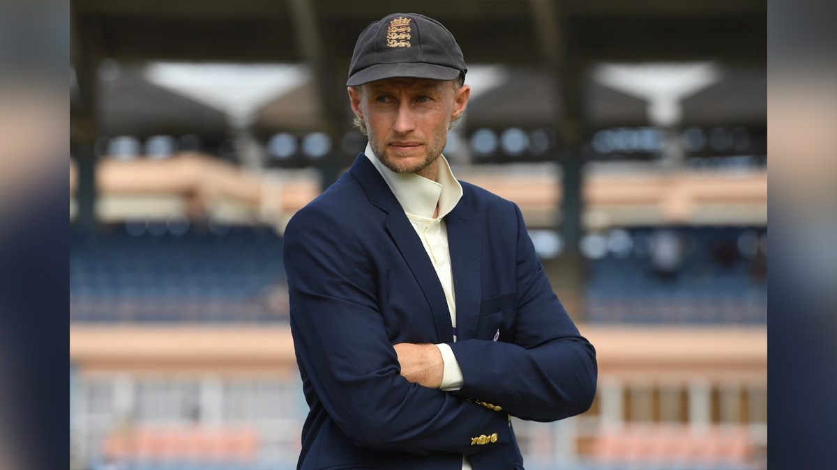 Sports News, Cricket, Cricketer, Player, Bowler, Batsman, Joe Root, ICC Test Player Rankings