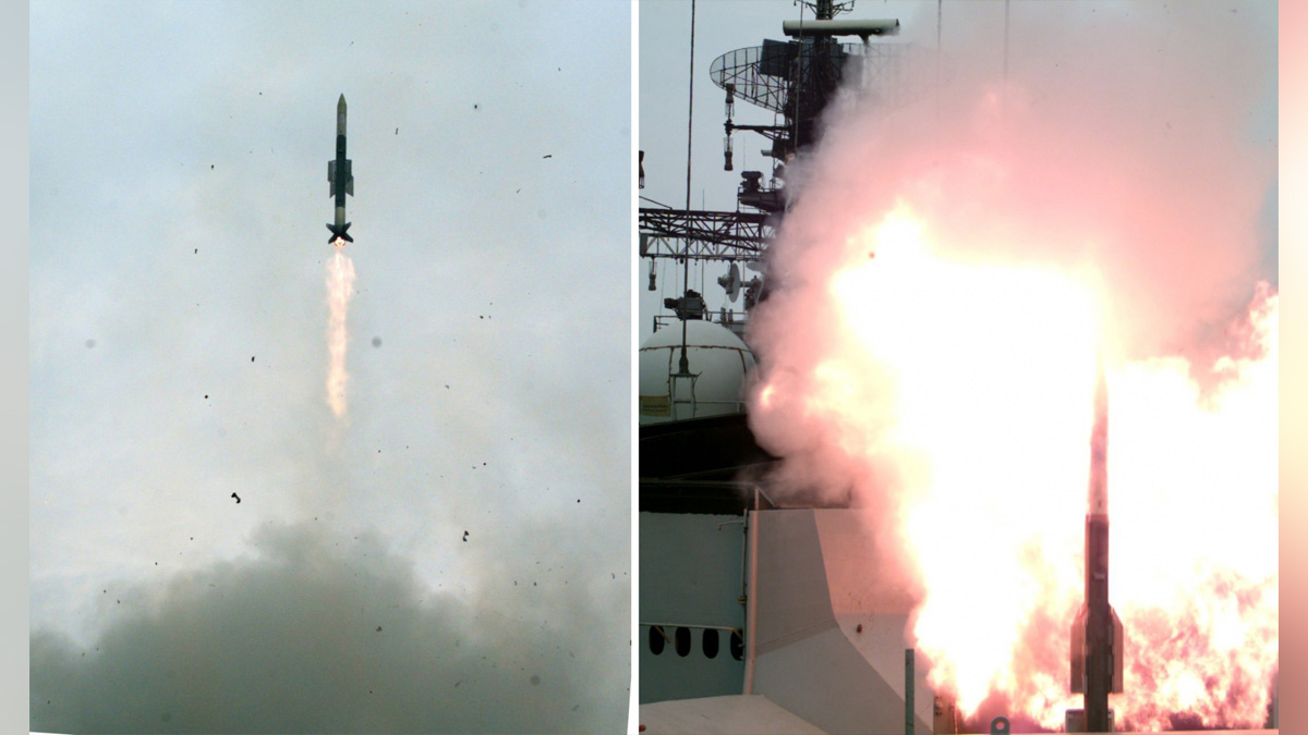 DRDO, Defence Research & Development Organisation, New Delhi, Integrated Test Range, ITR, Vertical Launch Short Range Surface To Air Missile, VLSRSAM
