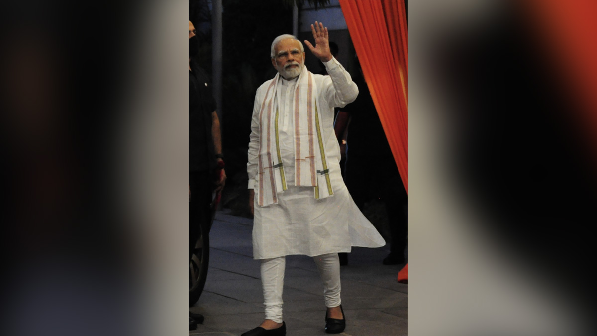 Narendra Modi, Modi, BJP, Bharatiya Janata Party, Prime Minister of India, Prime Minister, Narendra Damodardas Modi, Group Of Seven, G7, Germany