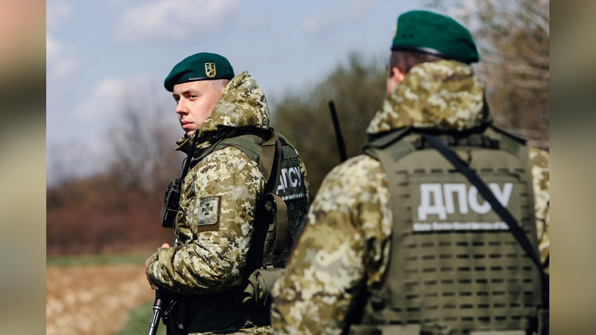 Trending Topics, Russia, Luhansk, Donetsk, Ukraine, North Atlantic Treaty Organisation, War, Russia vs Ukraine, Russia Ukraine war, Vladimir Putin, Ukraine Russia Crisis, Ukrain, Russia Ukraine Conflict, Ukrainian, Donetsk Peoples Republic, DPR, Luhansk Peoples Republic, LPR, Kiev, Volodymyr Zelensky, Ukraine crisis