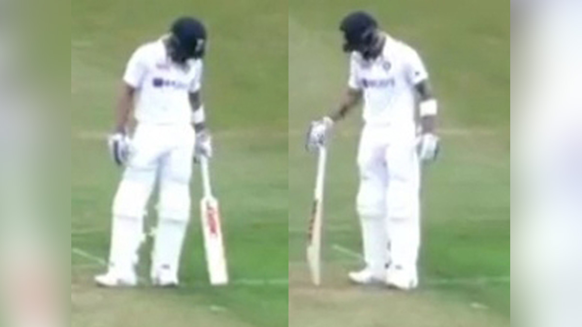 Sports News, Cricket, Cricketer, Player, Bowler, Batsman, Virat Kohli, Joe Root, Michael Vaughan