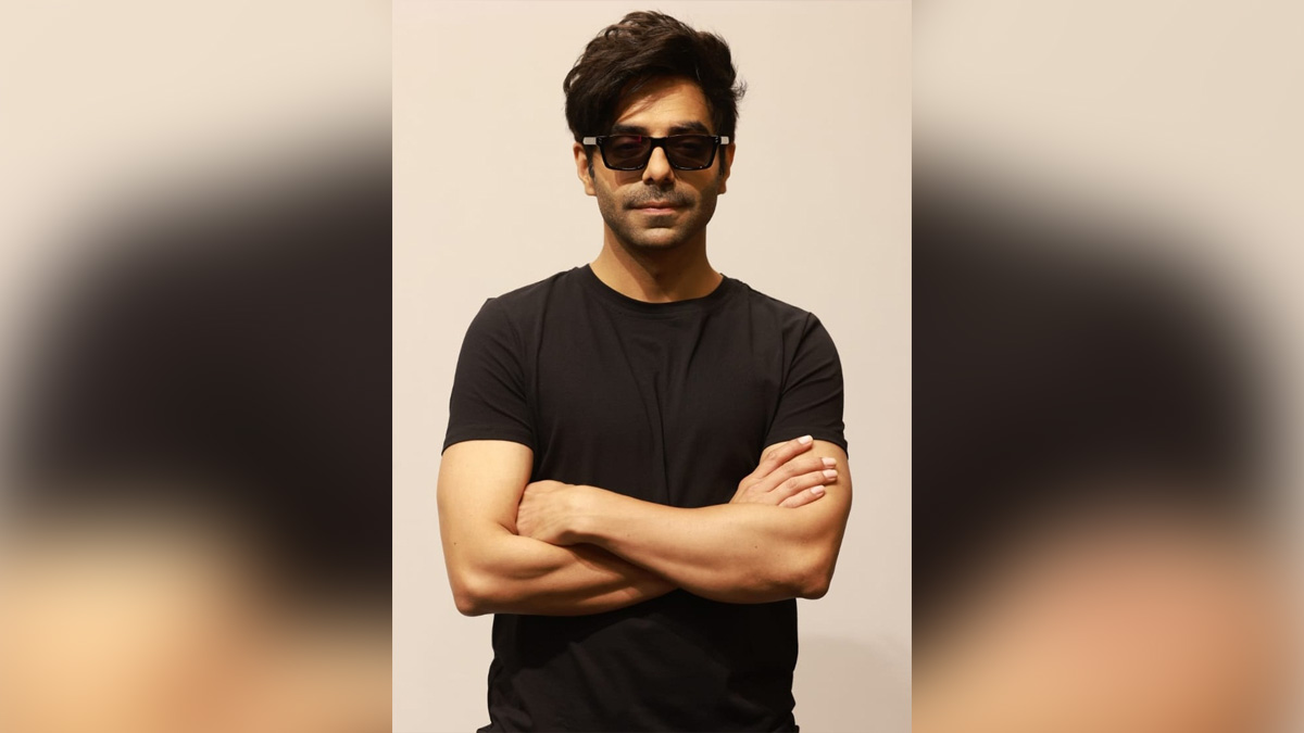 Music, Entertainment, Mumbai, Singer, Song, Mumbai News, Aparshakti Khurana