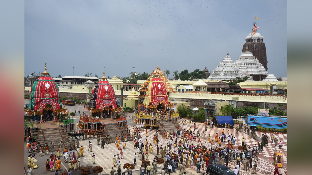 Religious, Bhubaneswar, Odisha, Lord Jagannath, Snana Mandap, Puri Temple, Shree Jagannath Temple Administration, Lord Jagannath Puri Temple