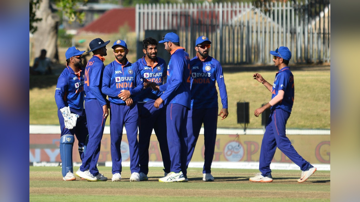 Sports News, Cricket, Cricketer, Player, Bowler, Batsman, Indian Mens Cricket Team, India, West Indies