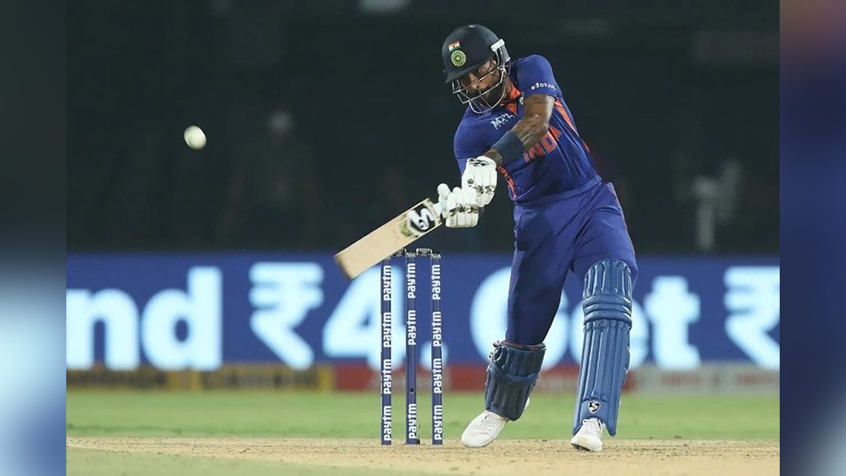 Sports News, Cricket, Cricketer, Player, Bowler, Batsman, Hardik Pandya, Mohammad Kaif