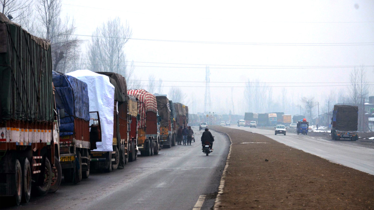 Weather, Indian Meterological Department, IMD, Kashmir, Jammu And Kashmir, Jammu & Kashmir, Jehlum