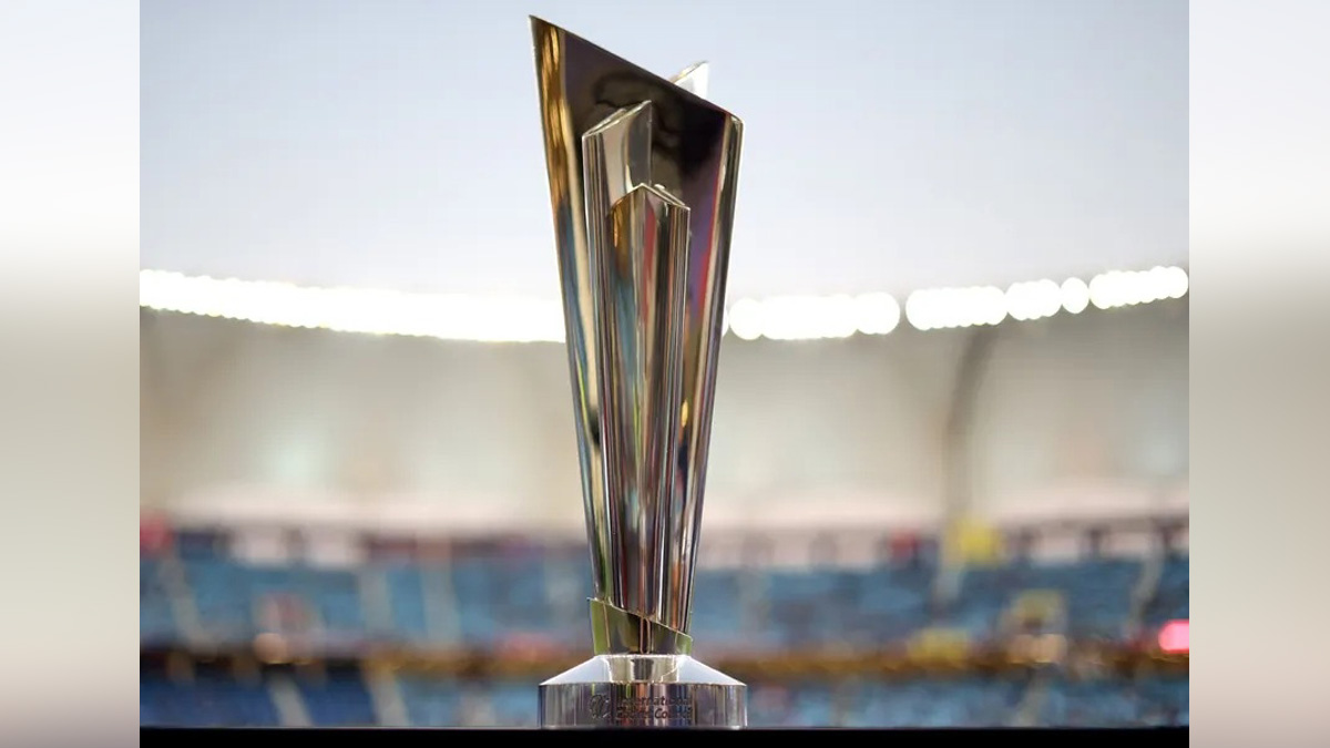 Sports News, Cricket, Cricketer, Player, Bowler, Batsman, International Cricket Council, ICC, Media Rights