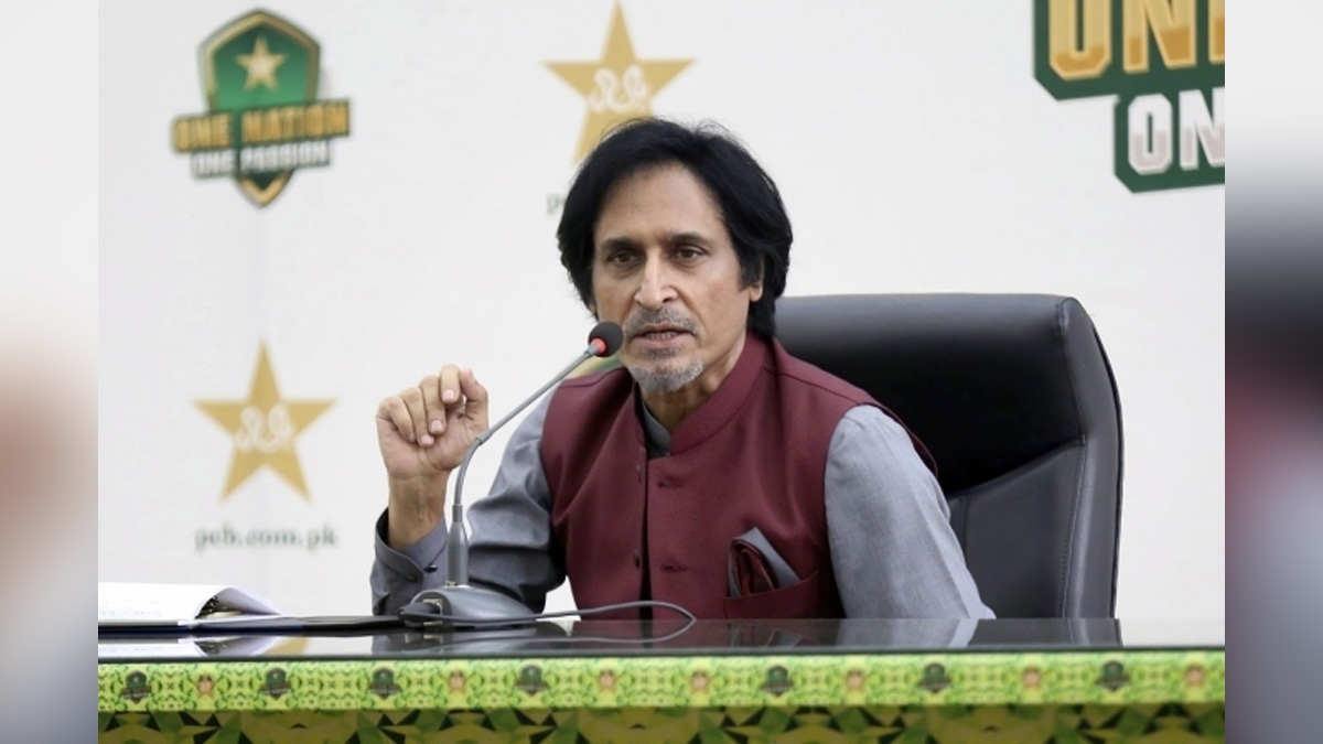Sports News, Cricket, Cricketer, Player, Bowler, Batsman, Pakistan Cricket Board, PCB, Lahore