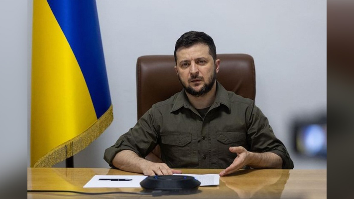 Trending Topics, Russia, Luhansk, Donetsk, Ukraine, North Atlantic Treaty Organisation, War, Russia vs Ukraine, Russia Ukraine war, Vladimir Putin, Ukraine Russia Crisis, Ukrain, Russia Ukraine Conflict, Ukrainian, Donetsk Peoples Republic, DPR, Luhansk Peoples Republic, LPR, Kiev, Volodymyr Zelensky, Ukraine crisis