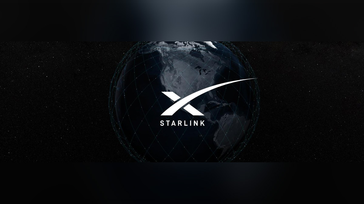 Elon Musk , SpaceX CEO , Tesla CEO , San Francisco , SpaceX Project, Starlink Satellites