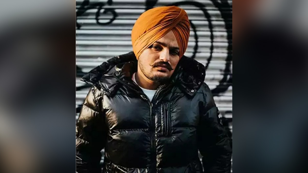 Crime News Punjab, Crime News, Lawrence Bishnoi, Bishnoi Group, Sachin Bishnoi, Sidhu Moosewala Killed, Sidhu Moosewala Killer, Gangster, Punjab Gangster, Gangster War, Gangster War Punjab, Goldy Brar, Special Cell, Naresh Kumar, Sidhu Moosewala Murder, Sidhu Moosewala Murder Case