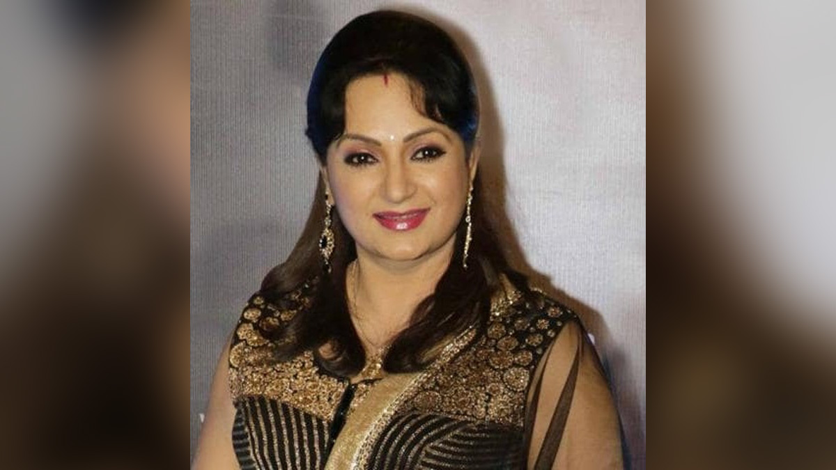TV, Television, Entertainment, Mumbai, Actor, Actress, Mumbai News, Upasana Singh, Web Series, Entertainment, Mumbai, Actress, Actor, Mumbai News, Masoom, Boman Irani