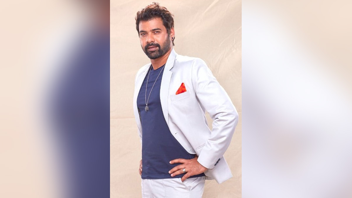 TV, Television, Entertainment, Mumbai, Actor, Actress, Mumbai News, Pyaar Ka Pehla Naam Radha Mohan, Shabir Ahluwalia
