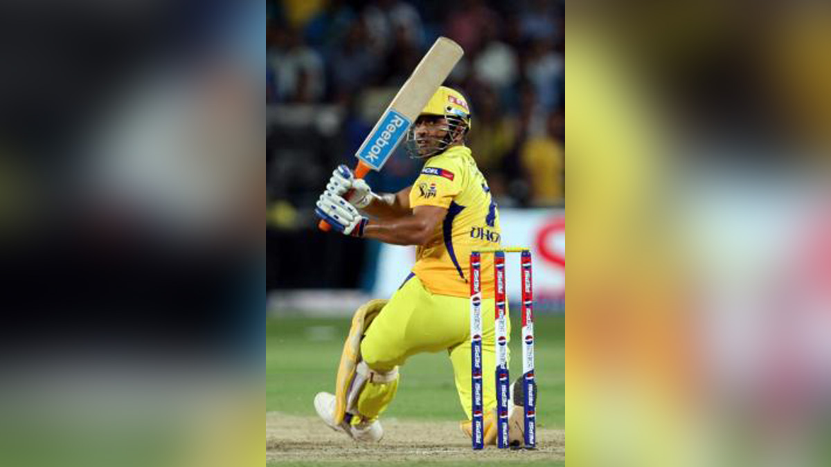 Sports News, Cricket, Cricketer, Player, Bowler, Batsman, Indian Premier League, IPL, IPL 2022, #IPL2022, Former Chennai Super Kings Player S Badrinath