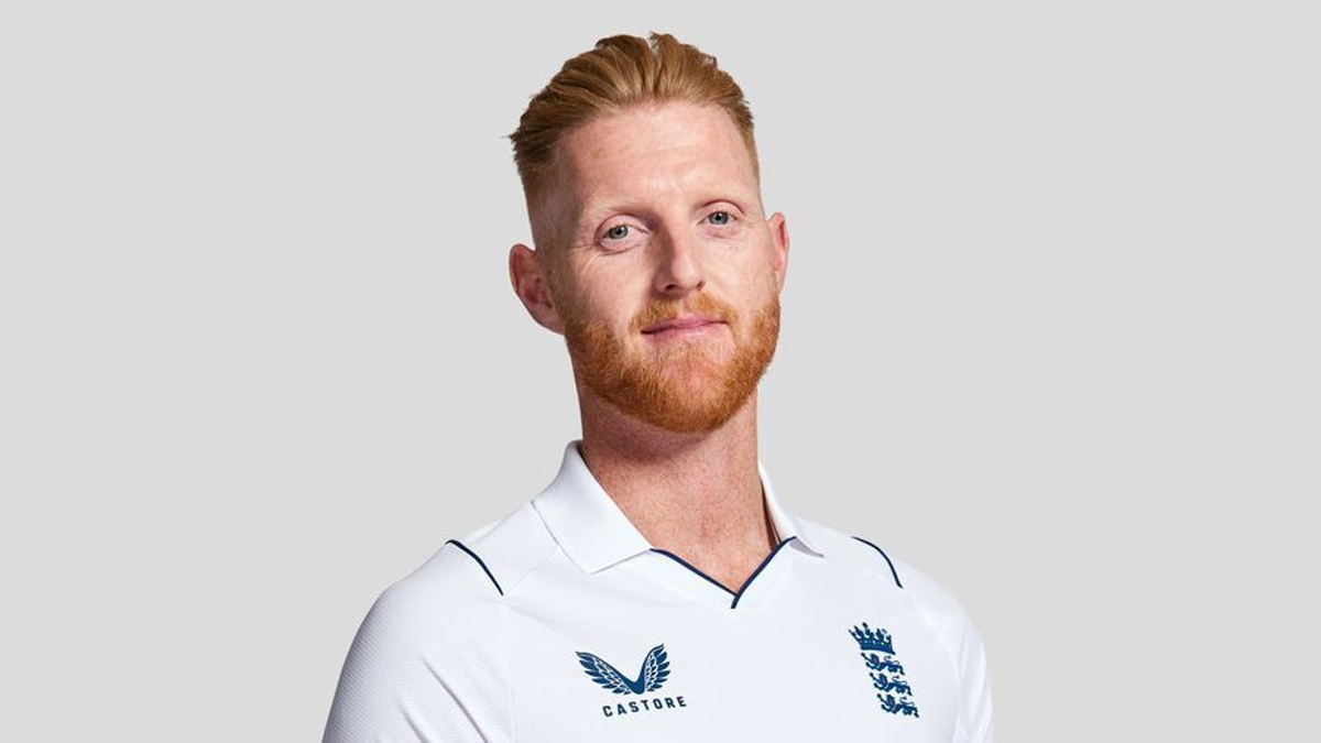 Sports News, Cricket, Cricketer, Player, Bowler, Batsman, England Test Cricket Team, Ben Stokes, Brendon McCullum