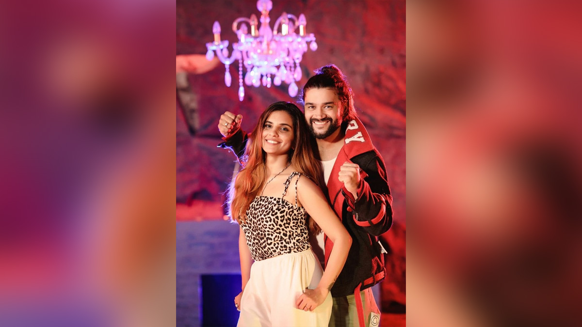 TV, Television, Entertainment, Mumbai, Actor, Actress, Mumbai News, Smart Jodi, Balraj Syal
