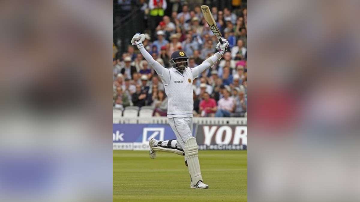 Sports News, Cricket, Cricketer, Player, Bowler, Batsman, Angelo Mathews, Asitha Fernando, Mushfiqur Rahim, Mens Player Of The Month Award, International Cricket Council, ICC