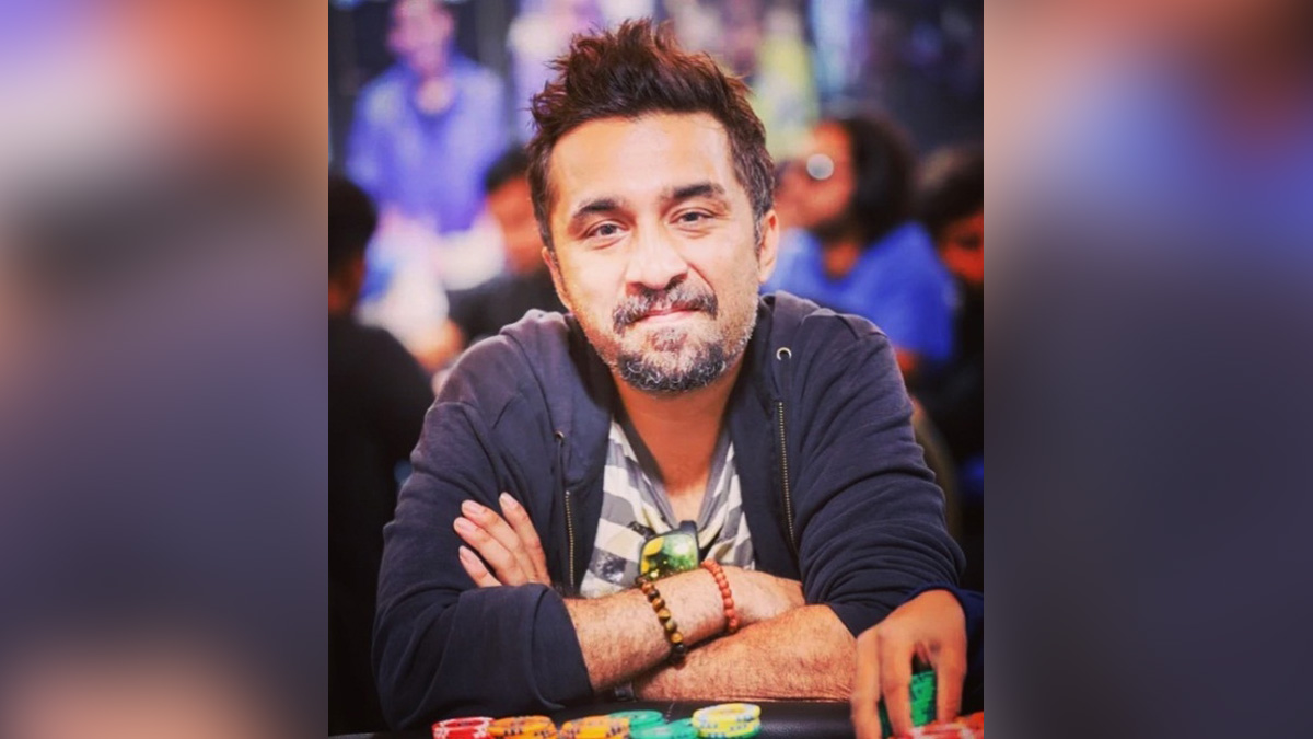 Crime News India, Crime News, Bangalore, Drugs, Bollywood, Entertainment, Mumbai, Actor, Cinema, Hindi Films, Movie, Mumbai News, Siddhanth Kapoor