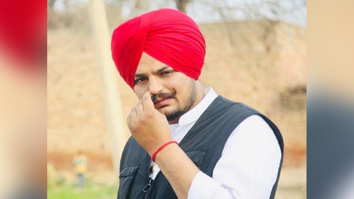 Crime News Punjab , Crime News , Lawrence Bishnoi , Bishnoi Group , Sachin Bishnoi , Sidhu Moosewala Killed , Sidhu Moosewala Killer , Gangster , Punjab Gangster , Gangster War , Gangster War Punjab , Goldy Brar, Central Bureau Of Investigation, CBI, Sharp Shooter, Harkamal Ranu Sidhu Moosewala Killing