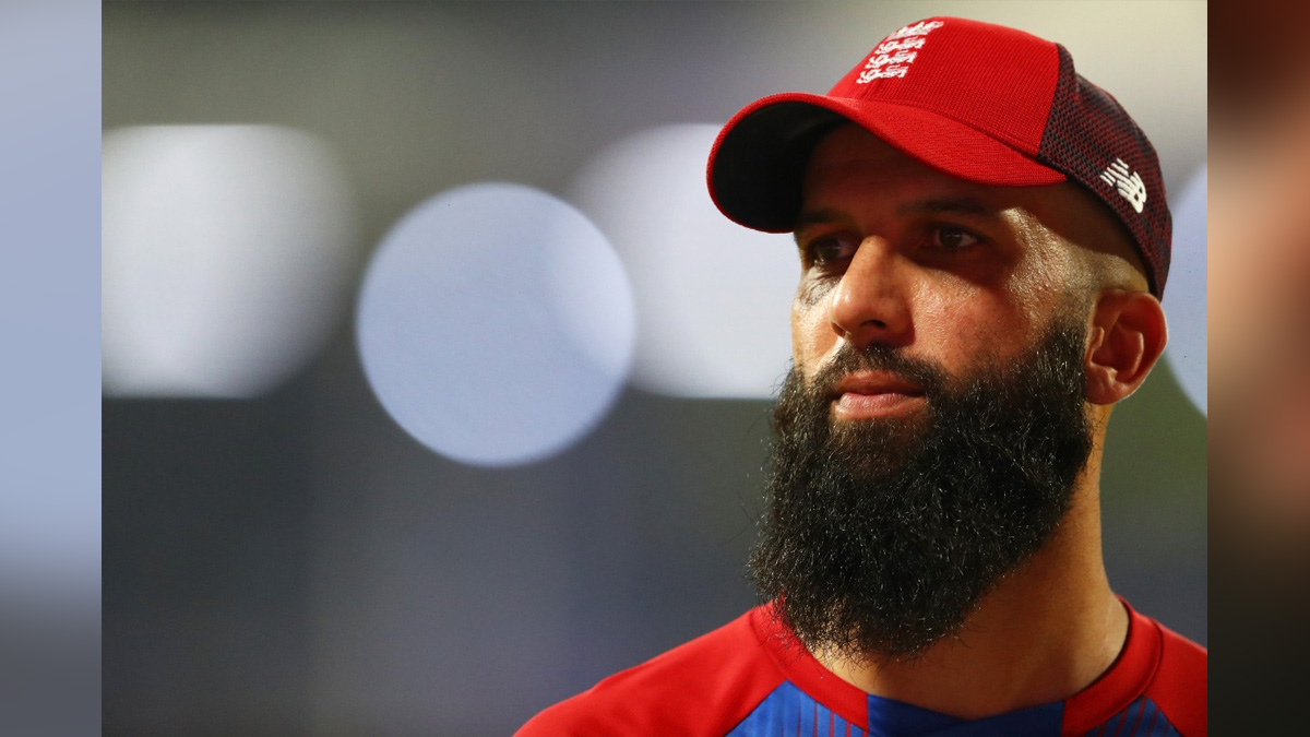 Sports News, Cricket, Cricketer, Player, Bowler, Batsman, Moeen Ali, Brendon McCullum, Ben Stokes