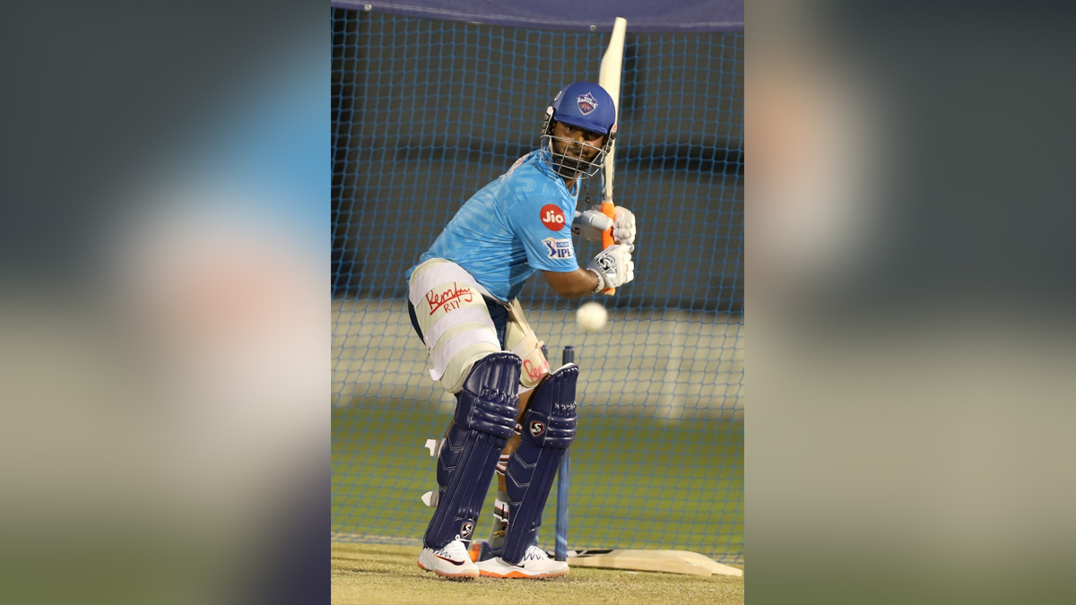 Sports News, Cricket, Cricketer, Player, Bowler, Batsman, Rishabh Pant, Mohammad Kaif