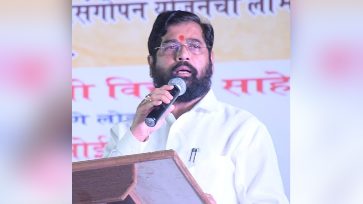 Khas Khabar, Maharashtra Political Crisis, Political Crisis, Election Special, Shiv Sena, Eknath Shinde, Eknath Shinde News, Maharashtra Political Crisis Update, Uddhav Thackeray, Uddhav Thackeray, Uddhav Thackeray Government, Uddhav Thackeray Government News, Uddhav Thackeray News