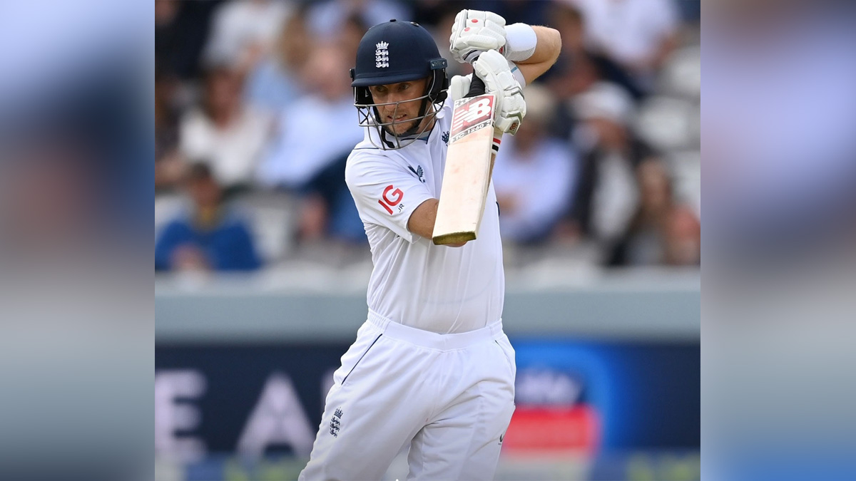 Sports News, Cricket, Cricketer, Player, Bowler, Batsman, Ben Foakes, Joe Root, England Vs New Zealand