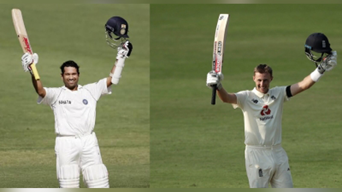 Sports News, Cricket, Cricketer, Player, Bowler, Batsman, Sachin Tendulkar, Joe Root, Mark Taylor