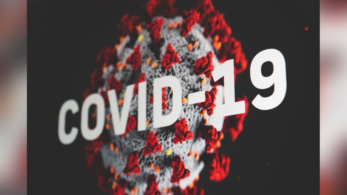 XE variant, Omicron Variant, Delta Plus Covid variant, Delta Covid-19 variant, Coronavirus, COVID 19, Novel Coronavirus, Fight Against Corona, Covaxin, Covishield, Covid-19 Vaccine, Oxygen, Oxygen Cylinders, SARS-CoV-2, Sputnik V, Oxygen Plants, Pfizer, Astra Zeneca, Oxygen Concentrator, Remdesivir, Covifor, Oximeter