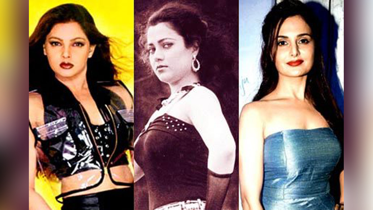 Bollywood, Entertainment, Mumbai, Actor, Actress, Cinema, Hindi Films, Movie, Mumbai News, Heroine