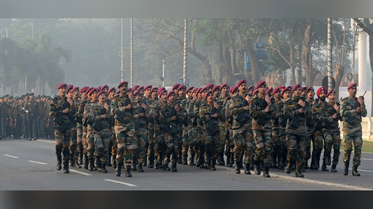 Protest, Agneepath Scheme, Agnipath Scheme, Agneepath Recruitement Scheme, Agnipath Recruitement Scheme, Army Aspirants, Jammu