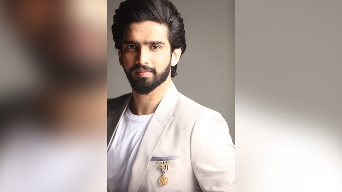 Music, Entertainment, Mumbai, Singer, Song, Mumbai News, Amaal Mallik