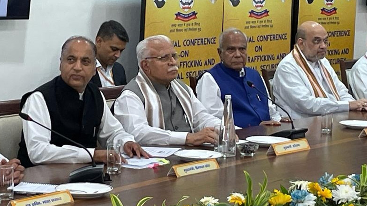 Jai Ram Thakur, Jai Ram Thakur, Himachal Pradesh, Himachal, Bharatiya Janata Party, BJP, BJP Himachal, Shimla, Chief Minister of Himachal Pradesh, BJP Himachal PradeshHimachal Pradesh, Himachal, Bharatiya Janata Party, BJP, BJP Himachal, Shimla, Chief Minister of Himachal Pradesh, BJP Himachal Pradesh
