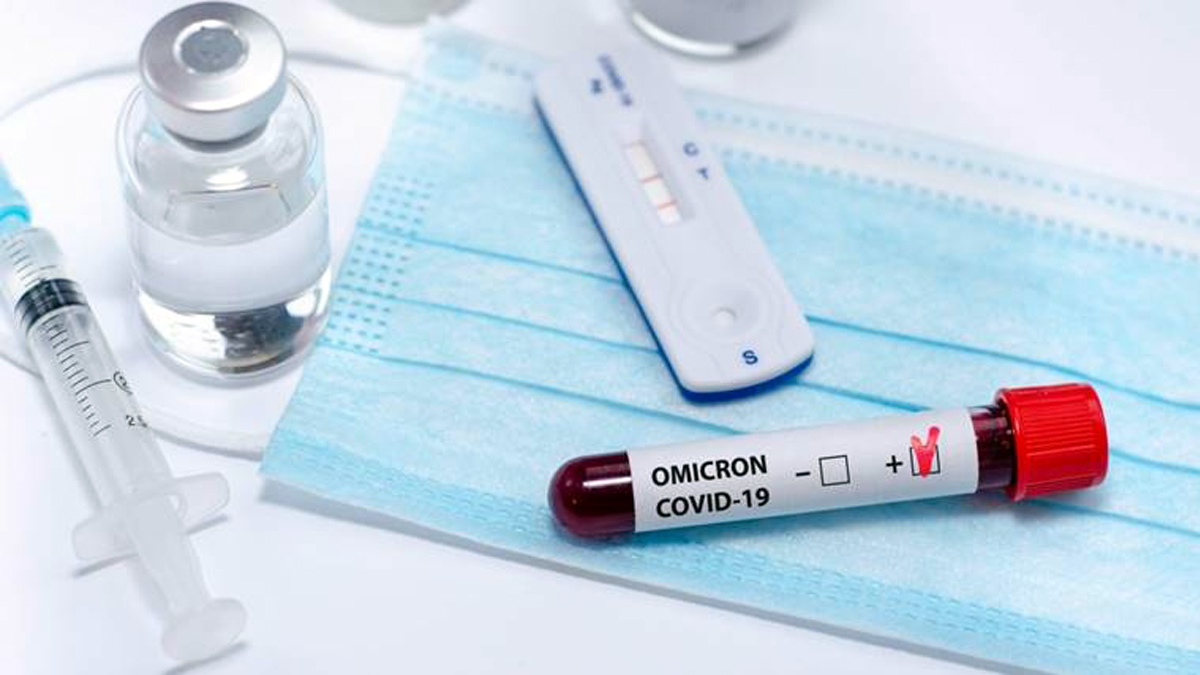 Omicron Variant, Coronavirus, COVID-19, Novel Coronavirus, Delta Plus Covid variant, Delta Covid-19 variant, Fight Against Corona, Covid-19 Vaccine, Oxygen, Oxygen Cylinders, SARS-CoV-2, Oxygen Plants, Oxygen Concentrator, Jammu, Kashmir, Jammu And Kashmir, Jammu & Kashmir, Oxygen supply, Oximeter