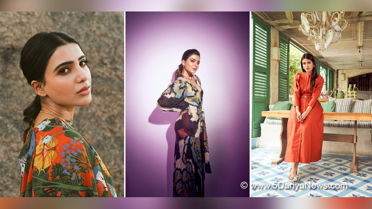 Samantha Akkineni, Samantha Ruth Prabhu, Tollywood, Entertainment, Actor, Actress, Cinema, Movie, Telugu Films, Man 2