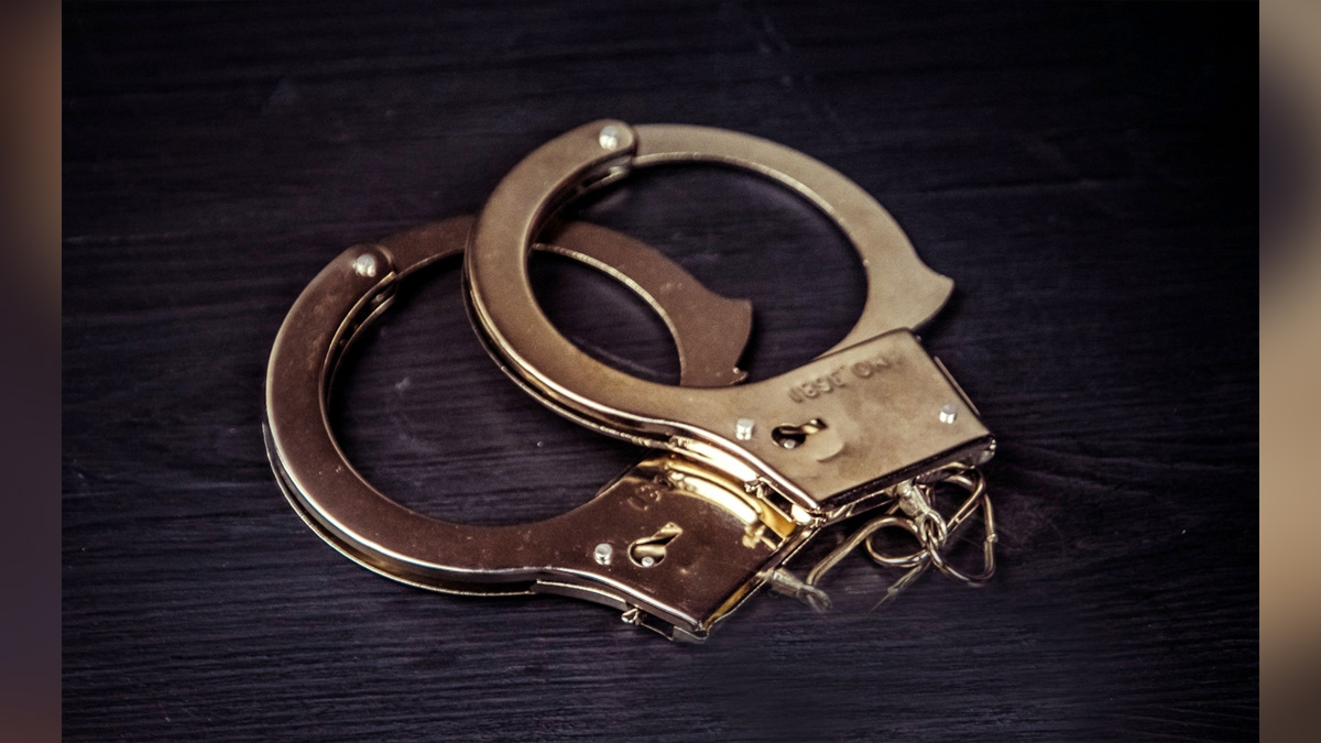 Rape News, Rape, Rapist, New Delhi, Minor Girl, Gang Rape