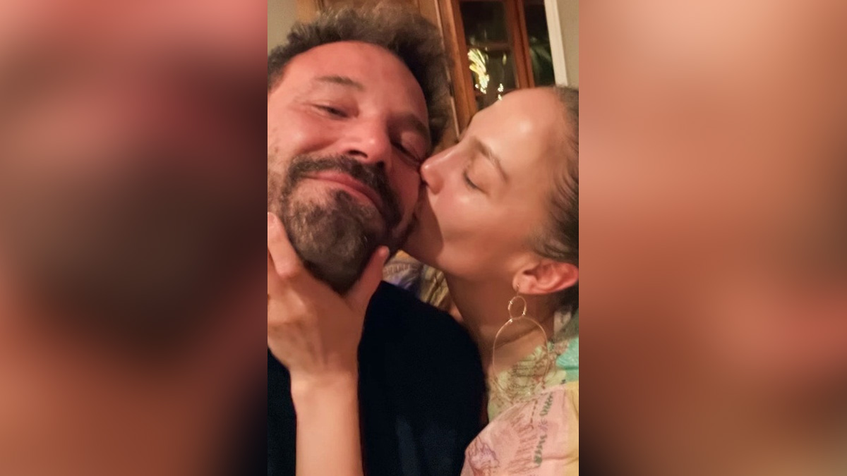 Hollywood, Los Angeles, Actress, Actor, Cinema, Movie, Jennifer Lopez, Ben Affleck
