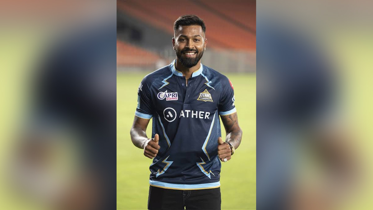 Sports News, Cricket, Cricketer, Player, Bowler, Batsman, Hardik Pandya, Sanjay Manjrekar