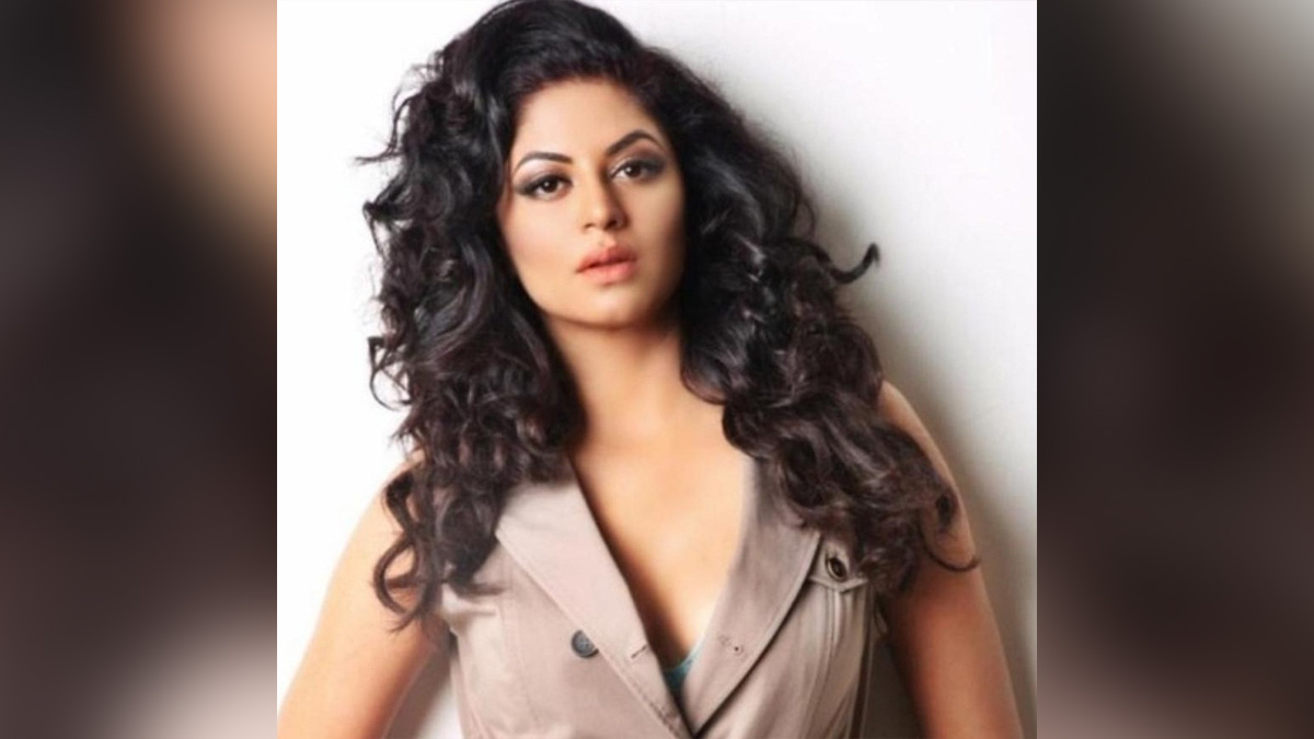 TV, Television, Entertainment, Mumbai, Actor, Actress, Mumbai News, Kavita Kaushik, OTT, Tera Chhalaava