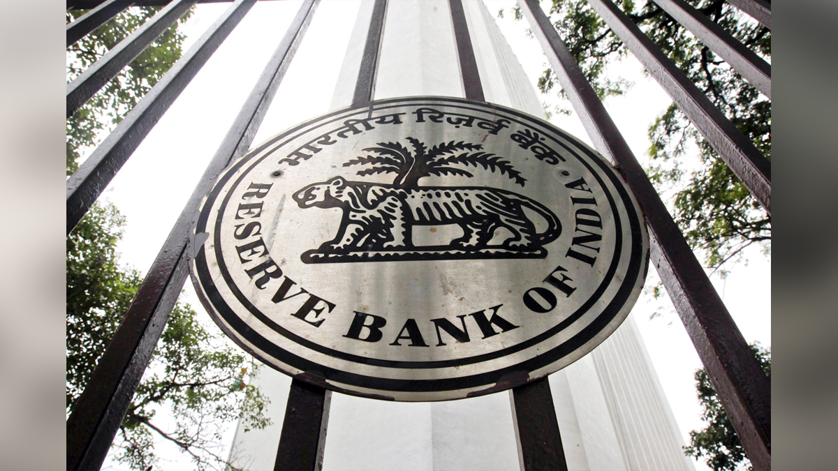 RBI, Shaktikanta Das, Reserve Bank of India, Kolkata, West Bengal Chief Minister, Mamata Banerjee