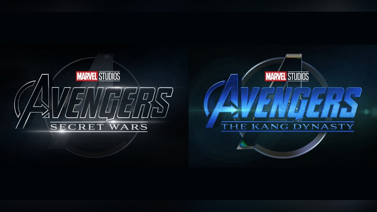 Hollywood, Los Angeles, Actor, Avengers, Avengers 2025, Marvel Studios, Marvel Phase 6