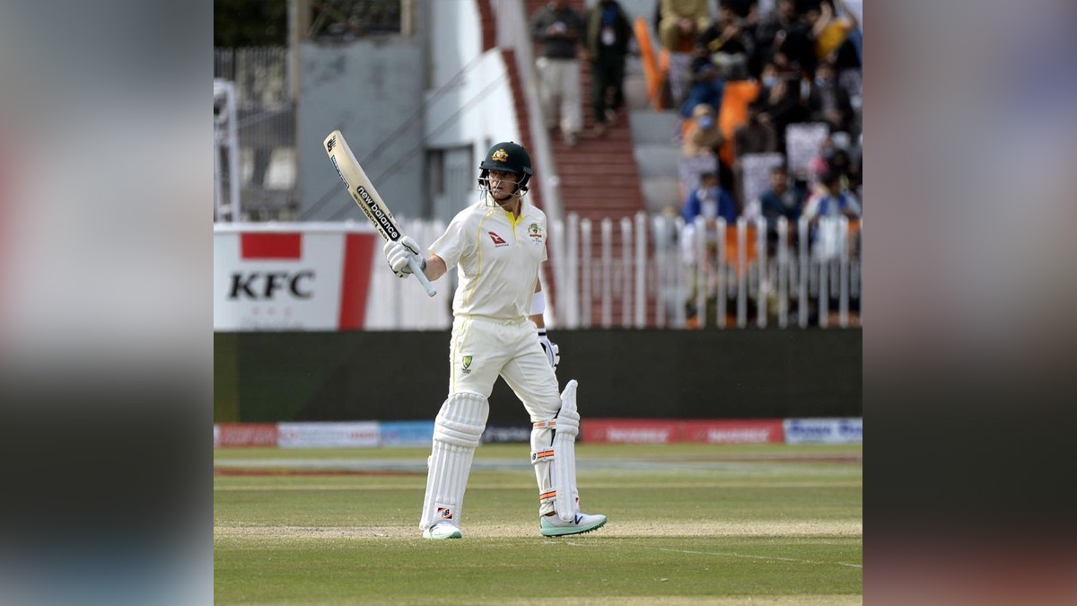 Sports News, Cricket, Cricketer, Player, Bowler, Batsman, Ricky Ponting, Steve Smith
