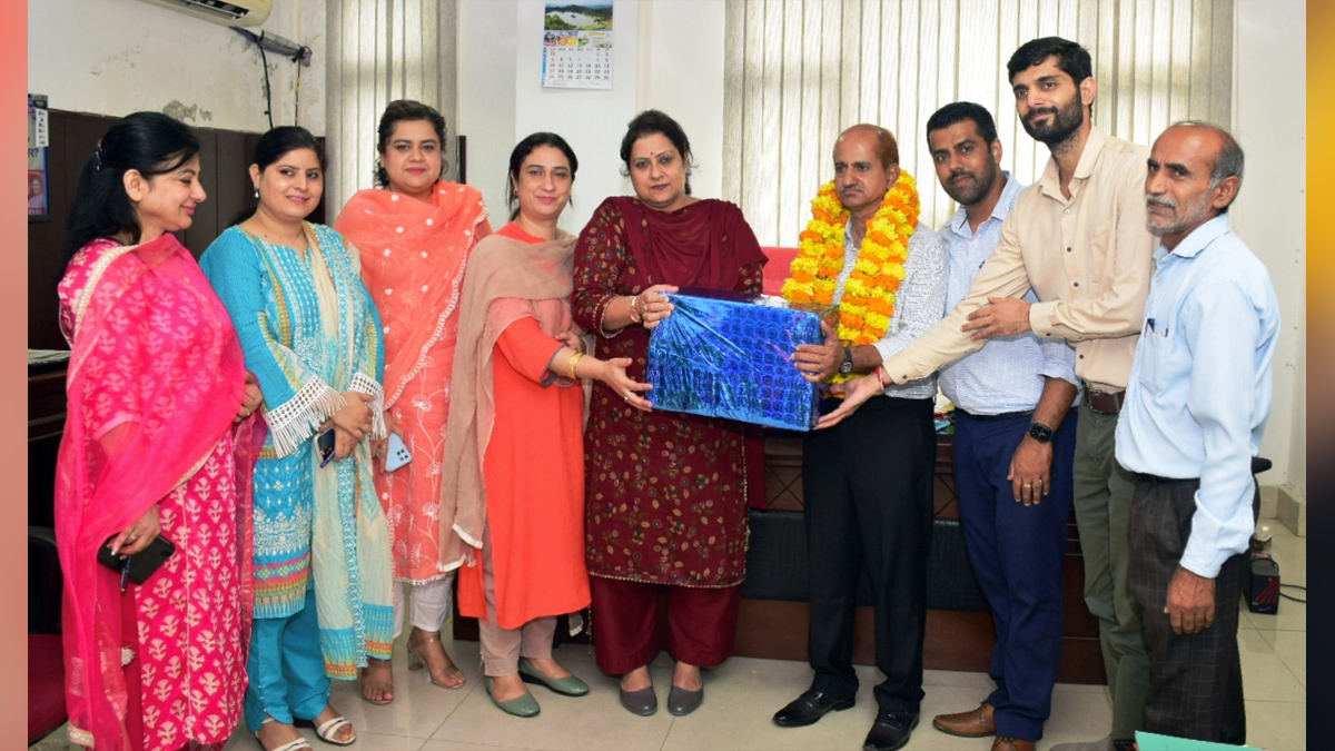 DIPR JK, Director Information Jammu, Director Information Kahmir, Kashmir, Jammu And Kashmir, Jammu & Kashmir, Jammu, Srinagar, Director Information J&K, Information Department J&K