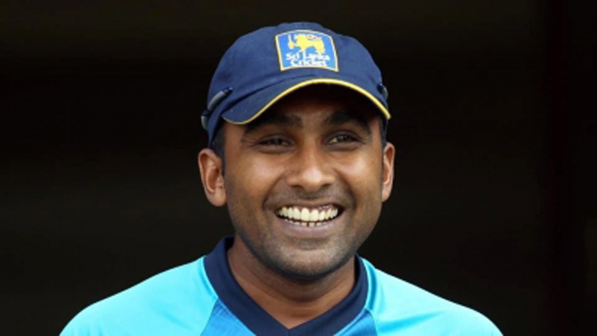 Sports News, Cricket, Cricketer, Player, Bowler, Batsman, Mahela Jayawardene